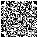 QR code with Phil Laughlin Studio contacts