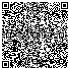 QR code with Joe Northcott Construction contacts