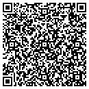 QR code with Pederson Jon F OD contacts