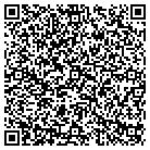 QR code with Porter's Mountain View Supply contacts
