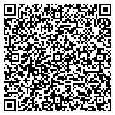 QR code with True Value contacts