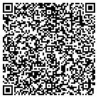 QR code with Youth Activity Center Inc contacts