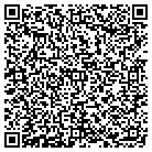 QR code with Crawford Elementary School contacts
