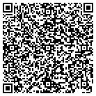 QR code with Youthcare of Oklahoma Inc contacts