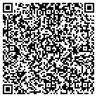 QR code with Terwin Mortgage Trust Asset-Backed Certificates Series Tmts 2005-6he contacts