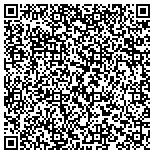 QR code with Kentucky Stat Of Admnstrv Office Of The Courts Bell C contacts