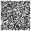 QR code with Peters Traci OD contacts