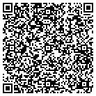 QR code with Kentucky Structures Crew contacts