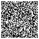 QR code with Shelburne Point Design contacts