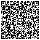 QR code with Pethe Douglas J OD contacts