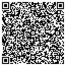 QR code with Michael W Seckar contacts