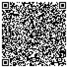 QR code with Pharris Michael G OD contacts