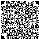 QR code with Twin Rivers Medical Clinic contacts