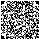 QR code with Sterling Hill Productions Inc contacts