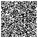 QR code with Philippe Jay OD contacts