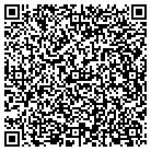 QR code with The Arthur M Sackler Collections Trust contacts