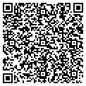 QR code with Urology Inc contacts