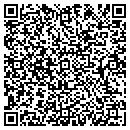 QR code with Philip Wren contacts