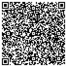 QR code with Forbes Park Land Owners Assn contacts