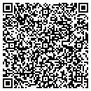 QR code with The Graphics Guy contacts
