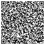 QR code with The Bruce M Epstein Family Charitable Trust contacts