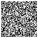 QR code with The Consumer Trust Of New York contacts