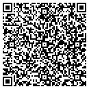 QR code with At Home Carpet Works contacts