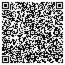 QR code with Sunnyside Up Cafe contacts
