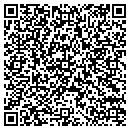 QR code with Vci Graphics contacts