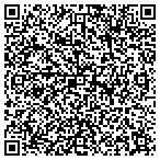 QR code with The Gabelli Global Utility & Income Trust contacts