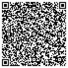 QR code with Politzer Thomas A OD contacts