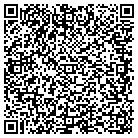 QR code with Vermont Hydro Immersion Graphics contacts