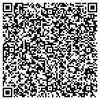 QR code with The John Confort Foundation Trust contacts
