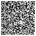 QR code with Vision Graphics contacts
