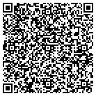 QR code with Dragonfly Transitions contacts