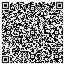 QR code with Visualanguage contacts