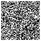 QR code with Father Bernard Youth Center contacts
