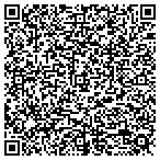 QR code with Webb - Information Graphics contacts