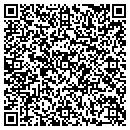 QR code with Pond L Page OD contacts