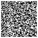 QR code with Surplus Property contacts