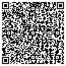QR code with The Retail Property Trust contacts