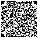 QR code with Center Line Data contacts