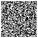 QR code with Pratt Corey D OD contacts