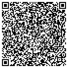 QR code with Webster City Federal Svng Bank contacts