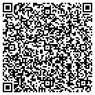 QR code with Gresham Little League contacts
