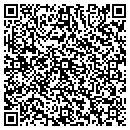 QR code with A Graphics Experience contacts