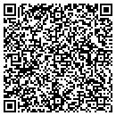 QR code with Designing Interiors contacts