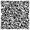 QR code with Your Appliance Source contacts