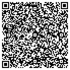 QR code with Virginia Eye Institute contacts