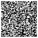 QR code with Ald Graphics Incorporated contacts